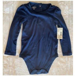 🆕 Toddler Bodysuit